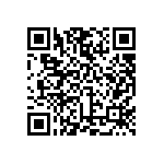 SIT9120AI-1D3-33S166-666666X QRCode