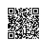 SIT9120AI-1D3-33S200-000000X QRCode