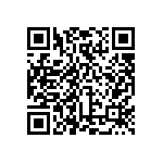 SIT9120AI-1D3-33S212-500000Y QRCode