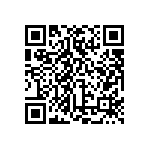 SIT9120AI-1D3-33S25-000000Y QRCode