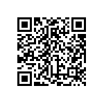 SIT9120AI-1D3-33S50-000000T QRCode