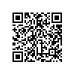 SIT9120AI-1D3-33S74-175824Y QRCode