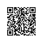 SIT9120AI-1D3-33S74-250000T QRCode