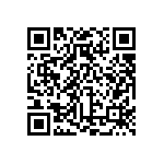 SIT9120AI-1D3-33S98-304000T QRCode