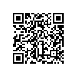 SIT9120AI-1D3-33S98-304000X QRCode