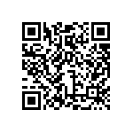 SIT9120AI-1D3-XXE100-000000T QRCode