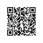 SIT9120AI-1D3-XXE100-000000X QRCode