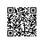 SIT9120AI-1D3-XXE106-250000X QRCode