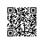 SIT9120AI-1D3-XXE125-000000Y QRCode