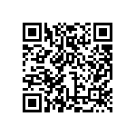 SIT9120AI-1D3-XXE133-000000Y QRCode