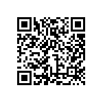 SIT9120AI-1D3-XXE133-300000Y QRCode