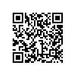 SIT9120AI-1D3-XXE133-333000T QRCode