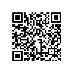 SIT9120AI-1D3-XXE133-333000Y QRCode