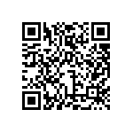 SIT9120AI-1D3-XXE133-333333Y QRCode