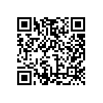 SIT9120AI-1D3-XXE148-351648X QRCode