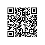 SIT9120AI-1D3-XXE148-500000Y QRCode