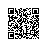 SIT9120AI-1D3-XXE150-000000T QRCode