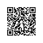 SIT9120AI-1D3-XXE156-250000T QRCode