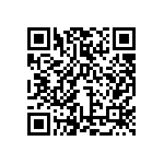 SIT9120AI-1D3-XXE156-250000X QRCode