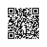 SIT9120AI-1D3-XXE161-132800T QRCode