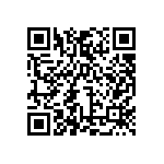 SIT9120AI-1D3-XXE161-132800Y QRCode