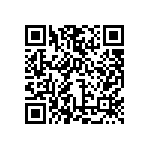 SIT9120AI-1D3-XXE166-600000Y QRCode