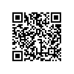 SIT9120AI-1D3-XXE166-660000T QRCode