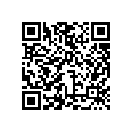 SIT9120AI-1D3-XXE166-660000X QRCode