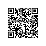 SIT9120AI-1D3-XXE166-666660X QRCode