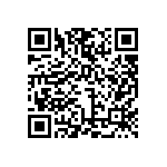 SIT9120AI-1D3-XXE166-666666X QRCode