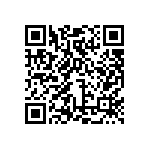 SIT9120AI-1D3-XXE200-000000T QRCode