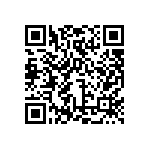 SIT9120AI-1D3-XXE212-500000T QRCode