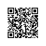 SIT9120AI-1D3-XXE212-500000X QRCode