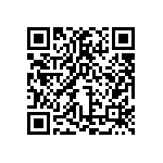 SIT9120AI-1D3-XXE74-250000T QRCode