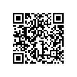 SIT9120AI-1D3-XXE75-000000X QRCode