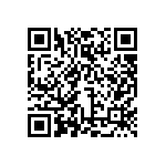 SIT9120AI-1D3-XXS133-300000Y QRCode