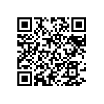 SIT9120AI-1D3-XXS133-333330T QRCode