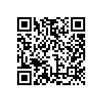 SIT9120AI-1D3-XXS148-351648T QRCode