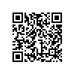 SIT9120AI-1D3-XXS148-500000T QRCode