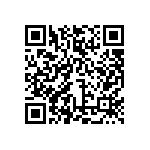 SIT9120AI-1D3-XXS155-520000Y QRCode