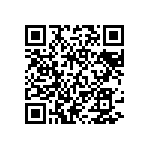 SIT9120AI-1D3-XXS156-250000T QRCode