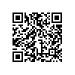 SIT9120AI-1D3-XXS166-600000X QRCode