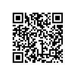 SIT9120AI-1D3-XXS166-666000Y QRCode