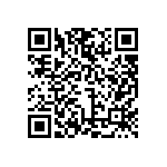 SIT9120AI-1D3-XXS166-666660T QRCode