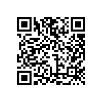 SIT9120AI-1D3-XXS166-666666T QRCode