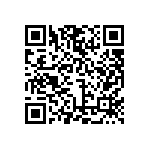 SIT9120AI-1D3-XXS166-666666Y QRCode