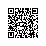 SIT9120AI-1D3-XXS212-500000Y QRCode