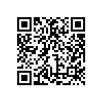 SIT9120AI-1D3-XXS74-175824X QRCode