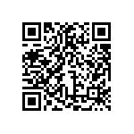 SIT9120AI-1D3-XXS74-250000T QRCode