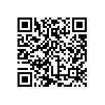 SIT9120AI-1DF-25E133-000000X QRCode